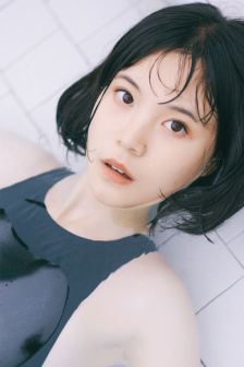 铁甲终结者